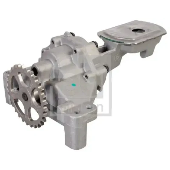 FEBI Yağ Pompası – 23211 / OEM 1001C0 ürün görseli