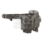 FEBI Yağ Pompası – 29847 / OEM 5175517AA