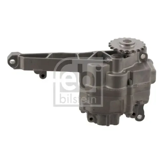 FEBI Yağ Pompası – 29847 / OEM 5175517AA ürün görseli
