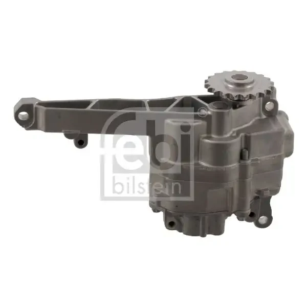 FEBI Yağ Pompası – 29847 / OEM 5175517AA