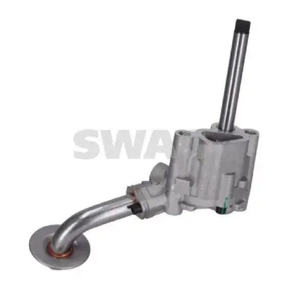 SWAG Yağ Pompası – 30880005 ürün görseli