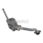 SWAG Yağ Pompası – 30880010 / OEM 028 115 105 M