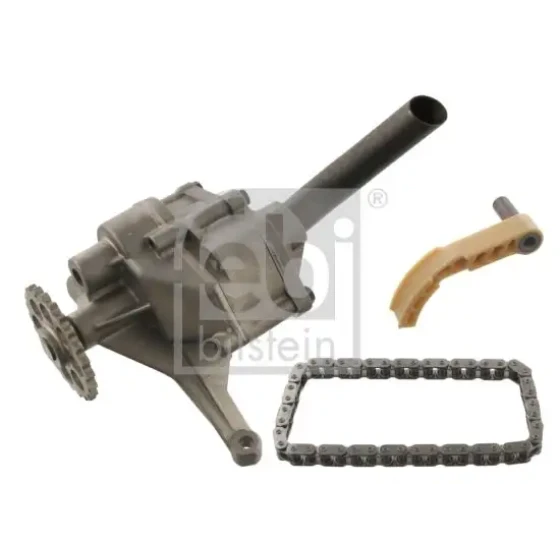 FEBI Yağ Pompası – 34023 / OEM A6011801401 ürün görseli