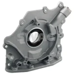 Magneti Marelli Yağ Pompası – 359002100040 / OEM 1001F2