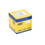 Magneti Marelli Yağ Pompası – 359002100070