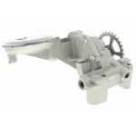 Magneti Marelli Yağ Pompası – 359002100250 / OEM 100177