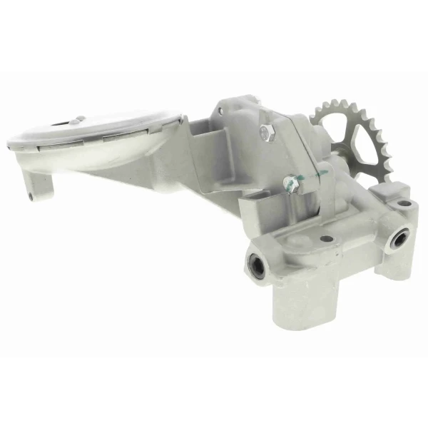 Magneti Marelli Yağ Pompası – 359002100250 / OEM 100177