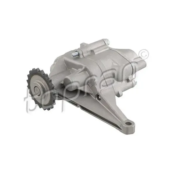 Topran Yağ Pompası – 409038001 / OEM A6461801601 ürün görseli