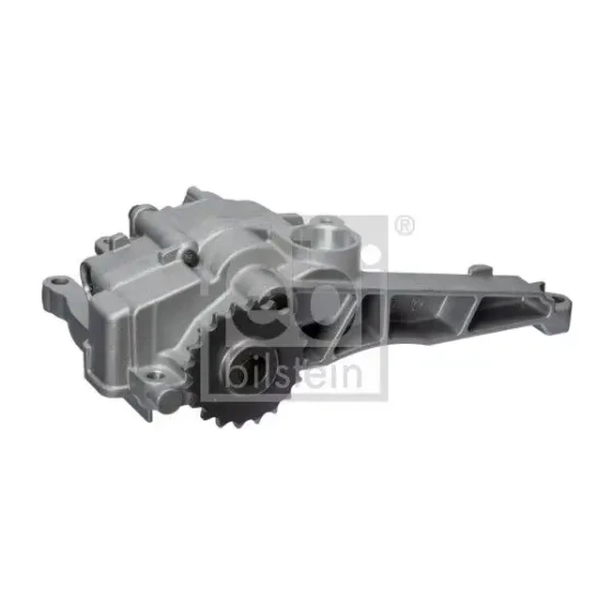 FEBI Yağ Pompası – 47758 / OEM A6421802101 ürün görseli