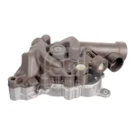 FEBI Yağ Pompası – 49448 / OEM A2711800801