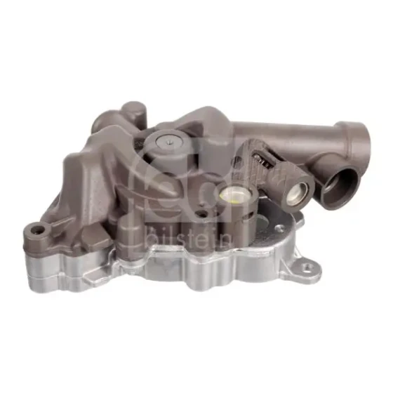 FEBI Yağ Pompası – 49448 / OEM A2711800801 ürün görseli