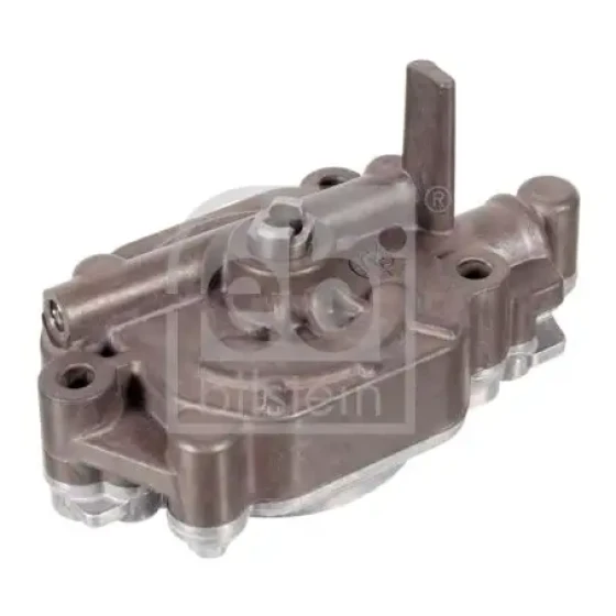 FEBI Yağ Pompası – 49449 / OEM A2711800901 ürün görseli
