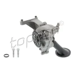Topran Yağ Pompası – 625115001 / OEM 9808231280