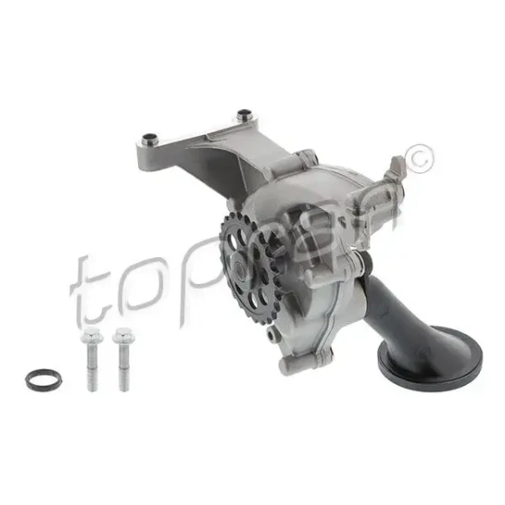 Topran Yağ Pompası – 625115001 / OEM 9808231280 ürün görseli