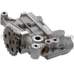Pierburg Yağ Pompası – 7.06595.13.0 / OEM 1001C9