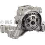 Pierburg Yağ Pompası – 7.07919.06.0 / OEM 03C115105L