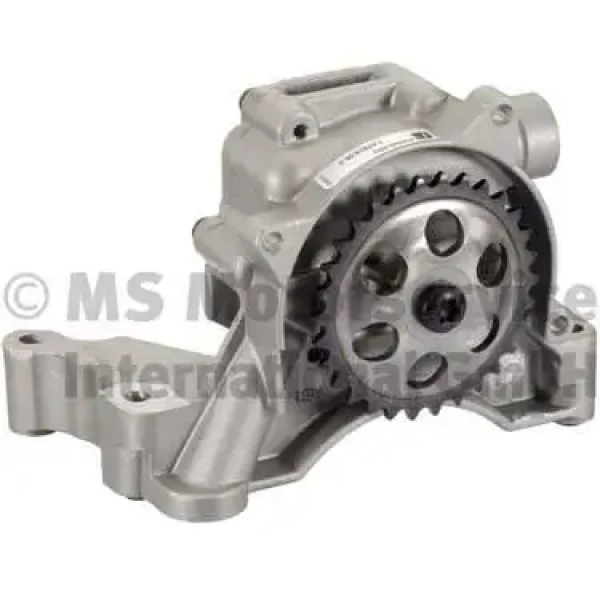 Pierburg Yağ Pompası – 7.07919.06.0 / OEM 03C115105L