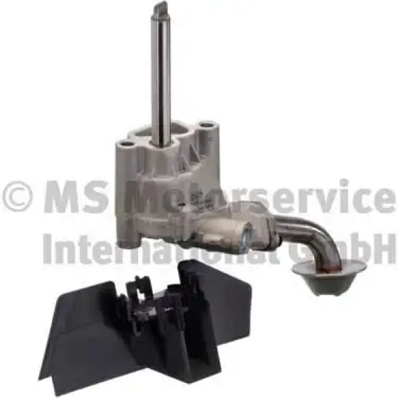 Pierburg Yağ Pompası – 7.07919.08.0 ürün görseli