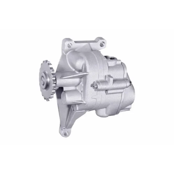 Hella Yağ Pompası – 8TO358222-051 / OEM A 403 180 17 01 ürün görseli