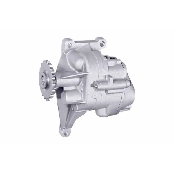 Hella Yağ Pompası – 8TO358222-051 / OEM A 403 180 17 01