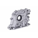 Hella Yağ Pompası – 8TO358222-201 / OEM 98MM6600D9C