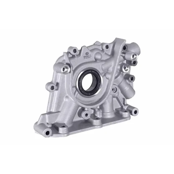 Hella Yağ Pompası – 8TO358222-201 / OEM 98MM6600D9C ürün görseli