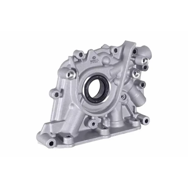 Hella Yağ Pompası – 8TO358222-201 / OEM 98MM6600D9C