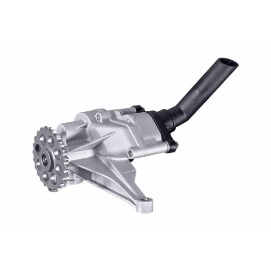 Hella Yağ Pompası A6011801401 – 8TO358222-091 / OEM A 601 180 14 01 ürün görseli