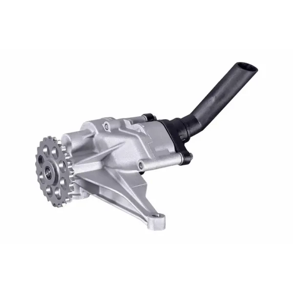 Hella Yağ Pompası A6011801401 – 8TO358222-091 / OEM A 601 180 14 01