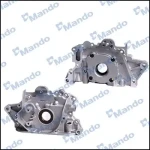 Mando Yağ Pompası – DMP030012 / OEM 2131002400