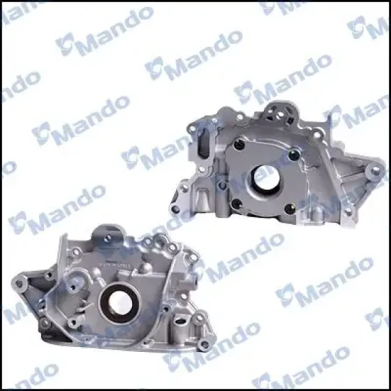 Mando Yağ Pompası – DMP030012 / OEM 2131002400 ürün görseli