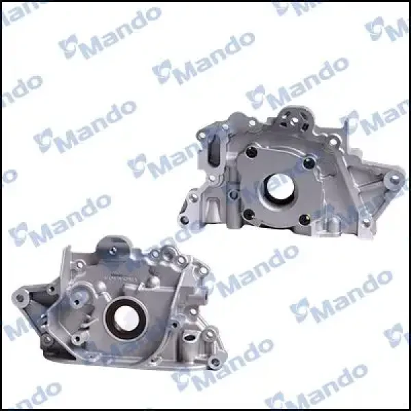 Mando Yağ Pompası – DMP030012 / OEM 2131002400