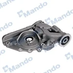 Mando Yağ Pompası – DMP030018 / OEM 2131027400