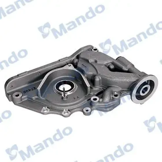 Mando Yağ Pompası – DMP030018 / OEM 2131027400 ürün görseli