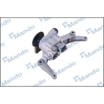 Mando Yağ Pompası – DMP030031 / OEM 261004A000