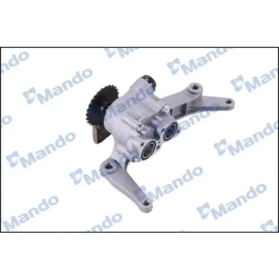 Mando Yağ Pompası – DMP030031 / OEM 261004A000 ürün görseli