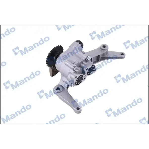 Mando Yağ Pompası – DMP030031 / OEM 261004A000