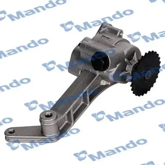 Mando Yağ Pompası – DMP030032 / OEM MOP1064 ürün görseli