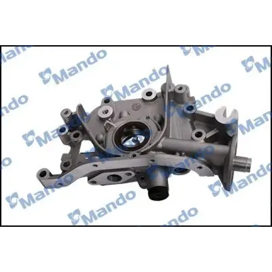 Mando Yağ Pompası – MOP1025 / OEM 2131026650 ürün görseli