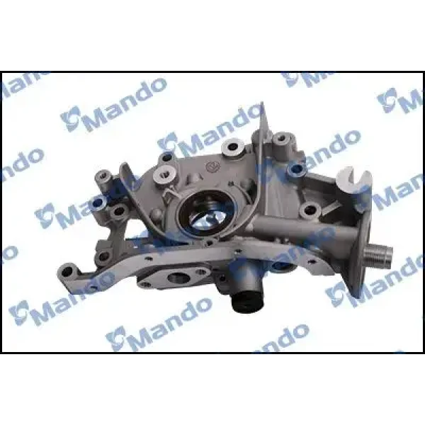 Mando Yağ Pompası – MOP1025 / OEM 2131026650