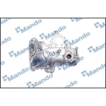 Mando Yağ Pompası – MOP5010 / OEM 213502B001