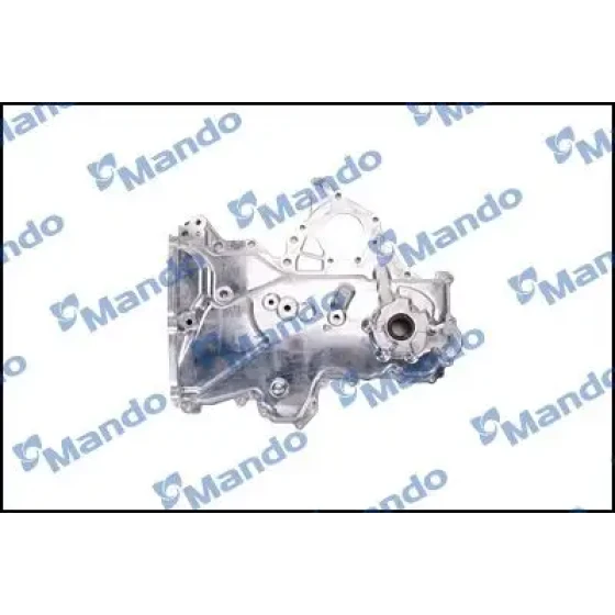 Mando Yağ Pompası – MOP5010 / OEM 213502B001 ürün görseli