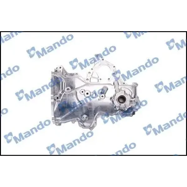 Mando Yağ Pompası – MOP5010 / OEM 213502B001