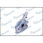 Mando Yağ Pompası – MOPD1002 / OEM 96386934