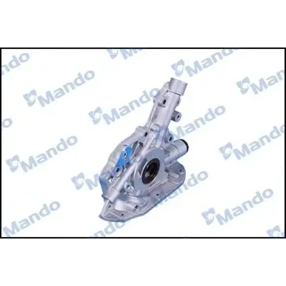 Mando Yağ Pompası – MOPD1002 / OEM 96386934 ürün görseli
