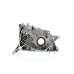 Aisin Yağ Pompası – OPM-901 / OEM MD181583