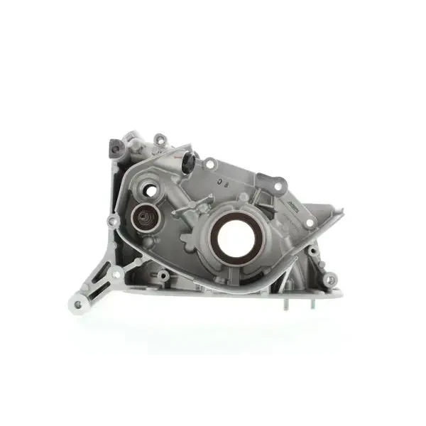 Aisin Yağ Pompası – OPM-901 / OEM MD181583