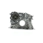 Aisin Yağ Pompası – OPT-075 / OEM 1510074050