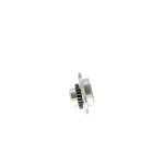 Aisin Yağ Pompası – OPT-112 / OEM 151009740