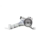 Aisin Yağ Pompası – OPY-905 / OEM 261004A000